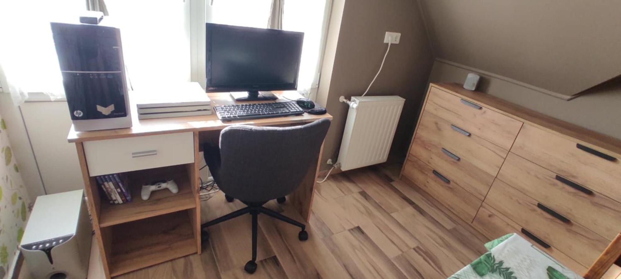 Fortuna Apartman Hajdúszoboszló Eksteriør bilde